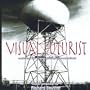 Visual Futurist: Music from the Original Motion Pi