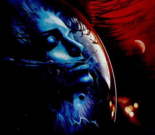 Stratovarius - Forever Free (Remastered 2016) Lyrics - Zortam Music