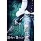 Under-the-Radar UF Books/Authors