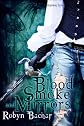 Blood, Smoke and Mirrors
