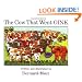 The Cow That Went OINK