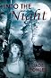Into the Night 