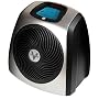 Vornado EH1-0036-46 TouchStone Vortex Heater