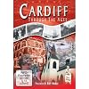 Cardiff Through The Ages [DVD]
