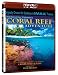 Coral Reef Adventure [HD DVD] [2003] [US Import]