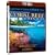 Coral Reef Adventure [HD DVD]