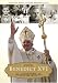 Pope Benedict XVI: A Love Affair with the Truth
