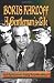 Boris Karloff: A Gentleman's Life