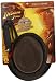 Indiana Jones Child's Hat and Whip Set