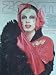 ZOOM - NEW YORK UNISEX PAR GILLES LARRAIN - 16