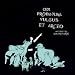 Profanum-Odi Profanum Vulgus Et Arceo