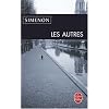 Les Autres