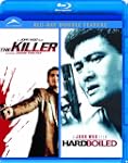 The Killer / Hard Boiled (Double Feat...