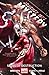 Journey into Mystery Featuring Sif 2: Seeds of Destruction (Marvel Now)