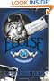 Eloise: A Paranormal Adventure (Allie's Ghost Hunters series Case #3)