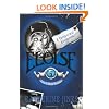 Eloise: A Paranormal Adventure (Allie's Ghost Hunters series Case #3)