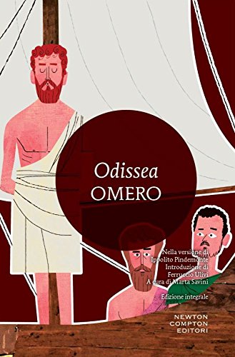Copertina