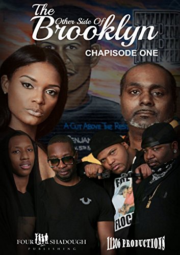 The Other Side of Brooklyn (Chapisode 1)