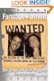 Farscape Forever!: Sex, Drugs And Killer Muppets (Smart Pop series)