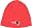 New England Patriots (Red)
