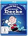 Peanuts - Gl�ck ist eine w�rmende Decke, Charlie Brown [Blu-ray]