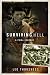 Surviving Hell: A POW's Journey