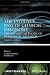The Evidence Base of Clinical Diagnosis: Theory and Methods of Diagnostic Research (Evidence-Based Medicine)