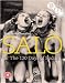 Salo, Or The 120 Days Of Sodom [DVD] [1975]