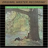 Plastic Ono Band [Sealed]