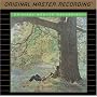 John Lennon/Plastic Ono Band [VINYL]
