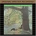 John Lennon/Plastic Ono Band [VINYL]