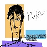 Curriculum Vitae [Explicit]