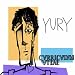 Curriculum Vitae [Explicit]