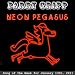 Neon Pegasus