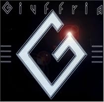 Giuffria