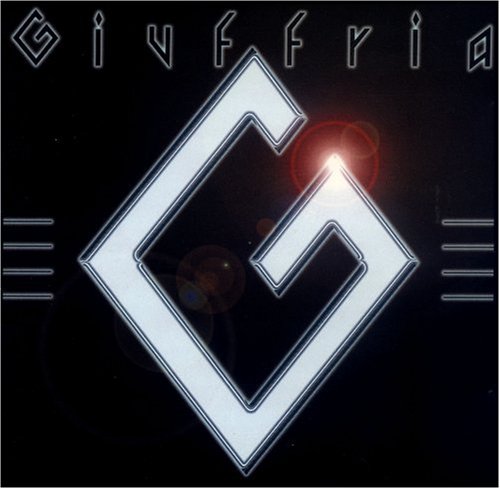 GIUFFRIA - Girl Lyrics - Zortam Music