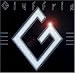 Giuffria
