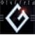 Giuffria