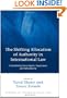 The Shifting Allocation of Authority in International Law: Considering Sovereignty, Supremacy and Subsidiarity (Studies in International Law)