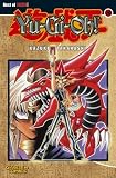 Yu-Gi-Oh!, Band 20: BD 20 - Kazuki Takahashi