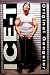 Ice-t Original Gangster Orig 1992 23x35 Poster
