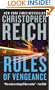 Rules of Vengeance