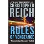 Rules of Vengeance