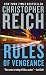 All Products : Rules of Vengeance