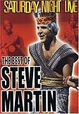  Saturday Night Live - Best of Steve Martin