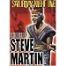 Saturday Night Live - The Best of Steve Martin