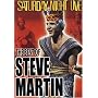 Saturday Night Live - The Best of Steve Martin