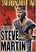 Saturday Night Live - The Best of Steve Martin