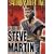 Saturday Night Live - The Best of Steve Martin
