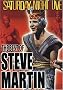 Saturday Night Live - The Best of Steve Martin